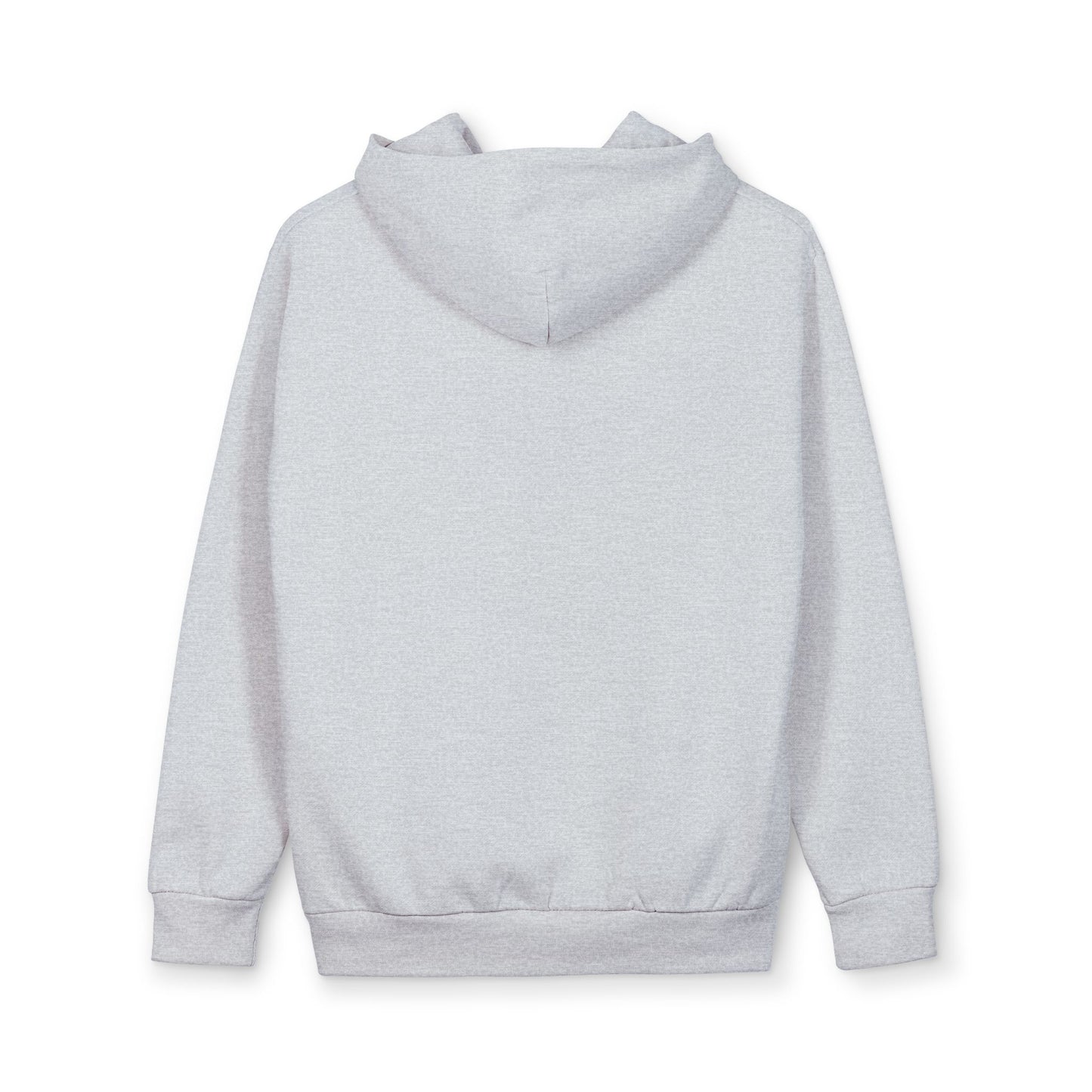 Sol Centric Graphic Hoodie — Urban Streetwear Pullover